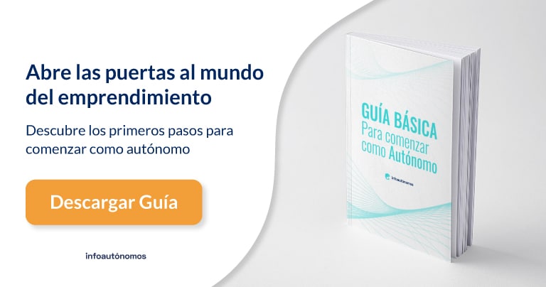 Puedo emprender y seguir cobrando el paro Guía para mantener tu prestación