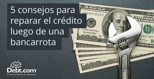 Puedo solicitar la devolución por reparación sin presupuesto