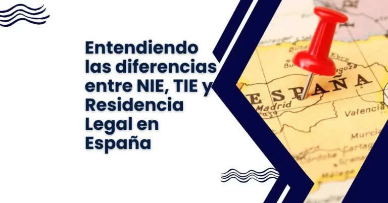 Puedo viajar y cómo quitar la orden de expulsión en España con proceso judicial