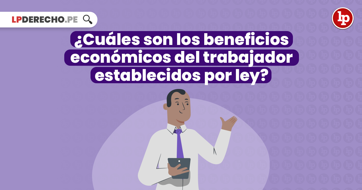 Qué establece el Artículo 504 de la Ley Federal del Trabajo en México