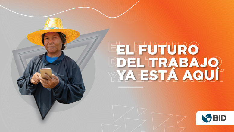 Qué cambios hay en las condiciones laborales en Argentina
