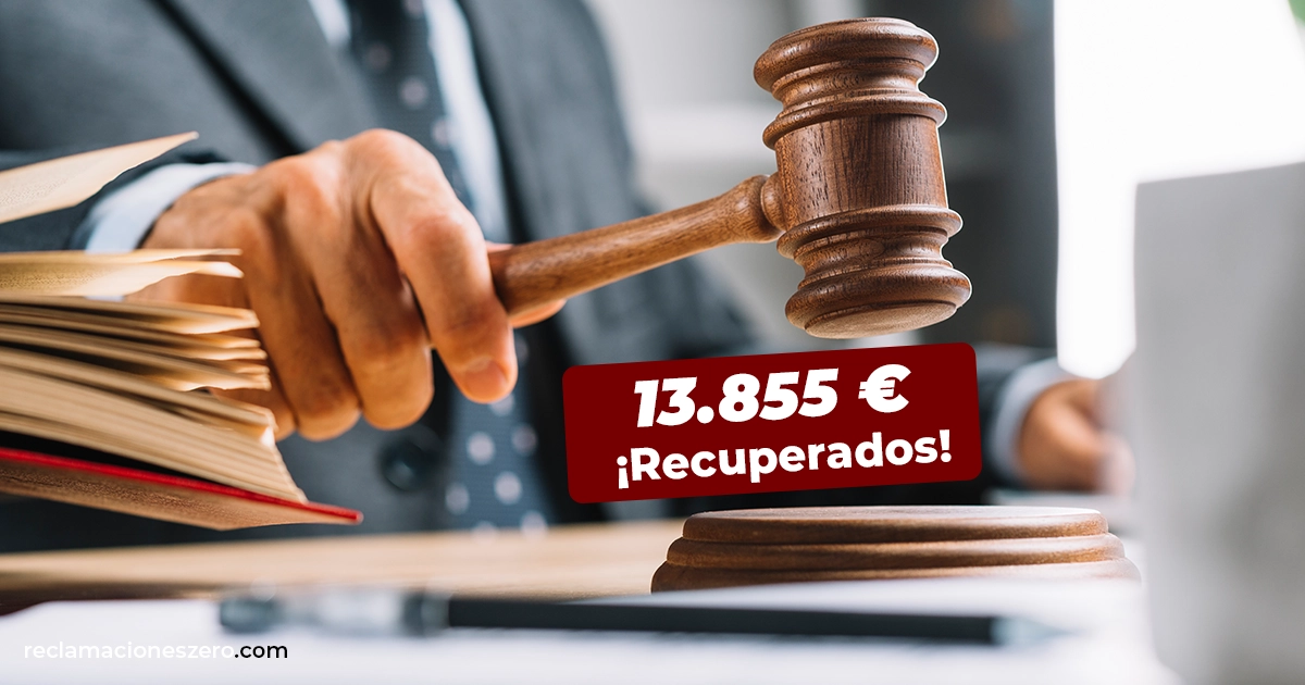 Qué consecuencias tiene no pagar MyKredit y cómo protegerse