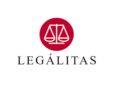 Qué cubre la defensa jurídica de Legalitas para particulares