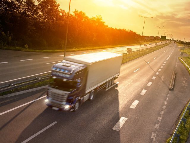 Qué debes saber sobre la Ley de Transporte Terrestre en España