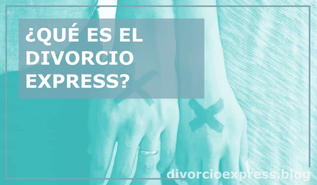 Qué debes saber sobre la separación matrimonial en 2026