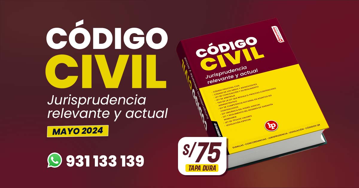 Qué dice el artículo 1198 del Código Civil sobre derechos y obligaciones