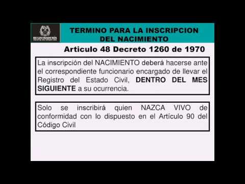 Qué dice el Artículo 12 del Código Civil de Colombia