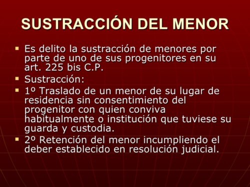 Qué dice el Artículo 225 de la Ley de Enjuiciamiento Civil