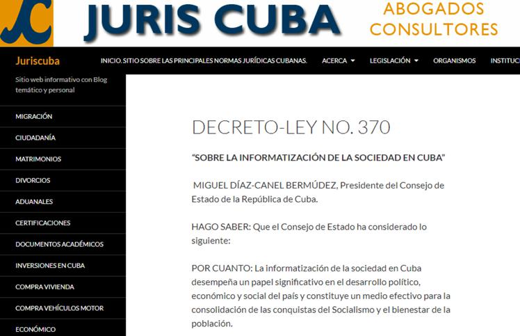 Qué dice el artículo 370 del Código Penal y sus implicaciones