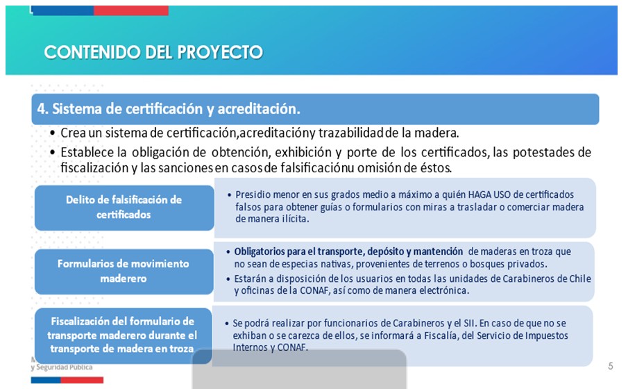 Qué dice el Artículo 448 bis del Código Penal sobre el abigeato en Chile