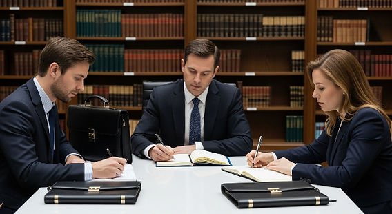 Qué dice el artículo 768 del Código Civil de Chile sobre conceptos jurídicos