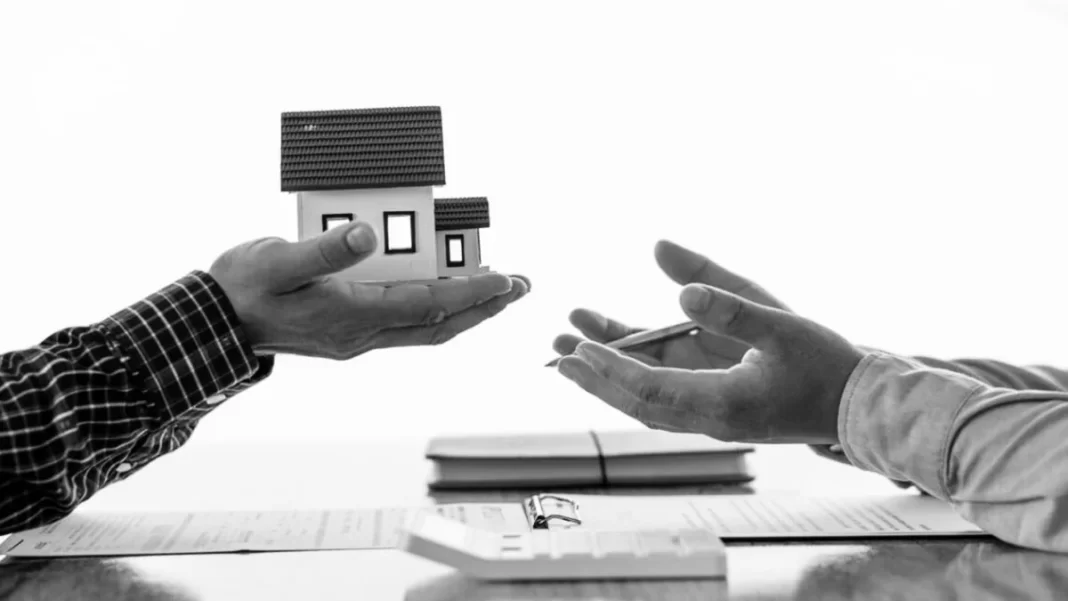 Qué dice el Código Civil Colombiano sobre la venta de cosa ajena
