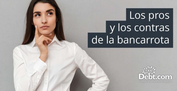 Qué es bancarrota y solvencia en Ecuador Guía esencial
