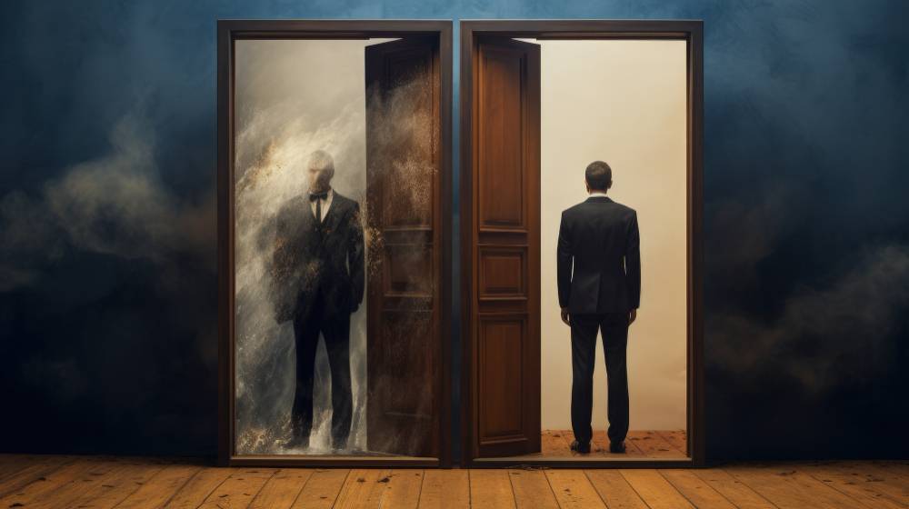 Qué es causahabiente Significado, ejemplos y guía completa