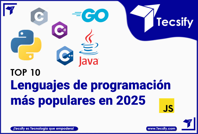 Qué es Ejecutar Guía Rápida y Cómo Funciona en 2026