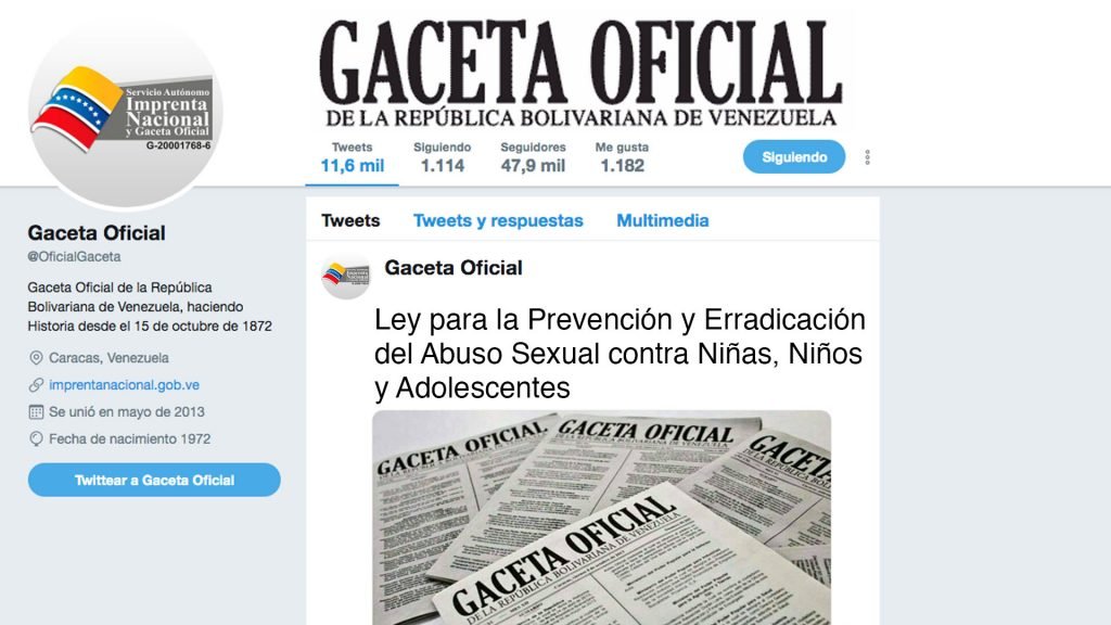 Qué es el acoso sexual, cómo se regula y qué penas tendría en 2026
