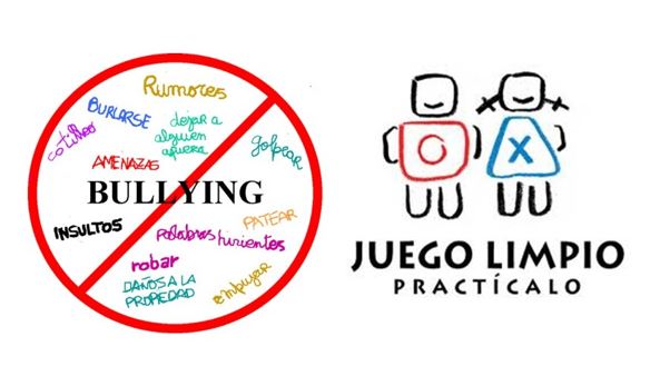 Qué es el acoso y bullying sexual, sus reglas y sanciones