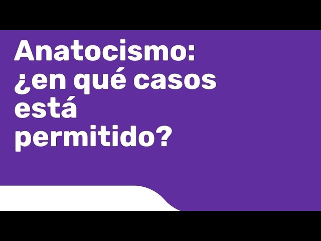 Qué es el anatocismo y cómo afecta los intereses en el Código Civil
