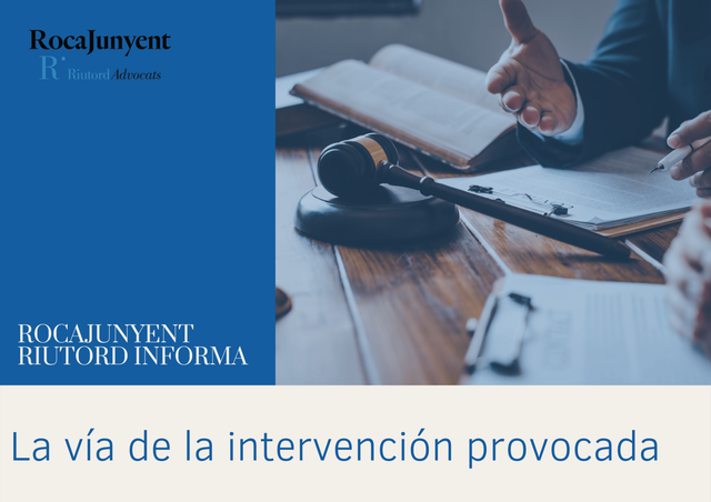 Qué es el Artículo 19 de la Ley de Enjuiciamiento Civil y cuál es su valor