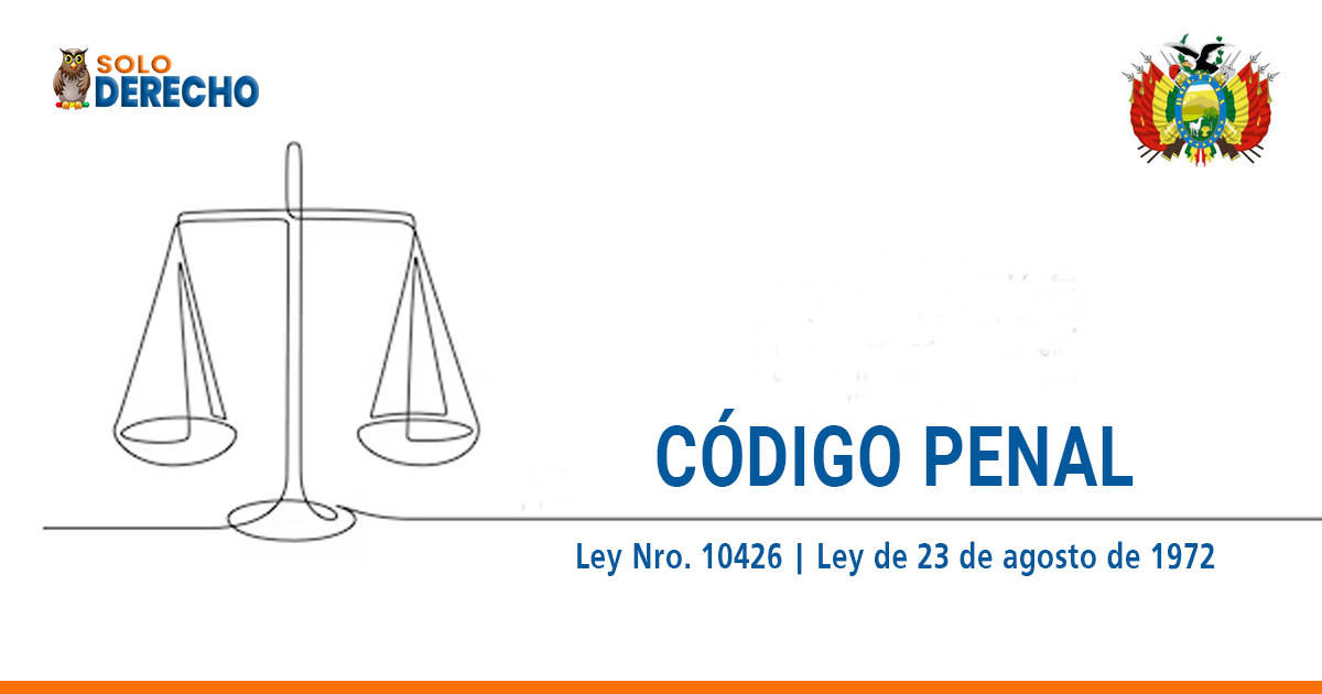 Qué es el artículo 197 quinquies del Código Penal y cuál es su valor jurídico