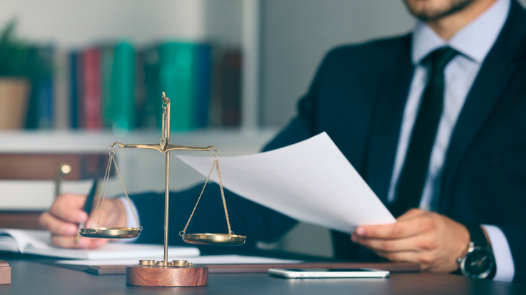 Qué es el Artículo 2554 del Código Civil Federal y cuál su valor jurídico