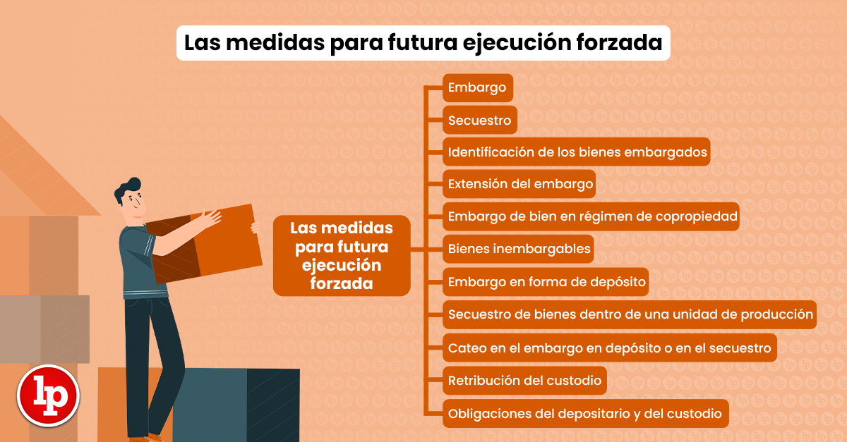 Qué es el artículo 649 del Código Civil y cuál es su valor legal