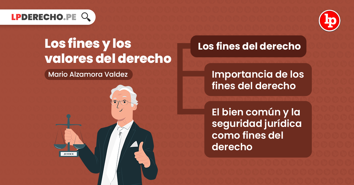 Qué es el bien jurídico en derecho penal: valor y seguridad