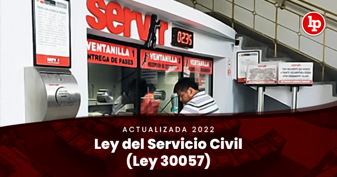 Qué es el Código 57 del Perú y qué claves jurídicas tiene