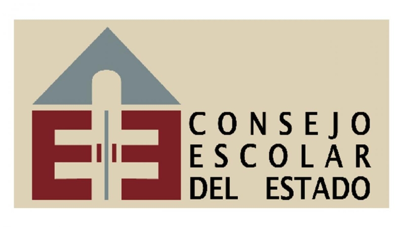 Qué es el CONSEJO ESCOLAR DEL ESTADO y sus FUNCIONES