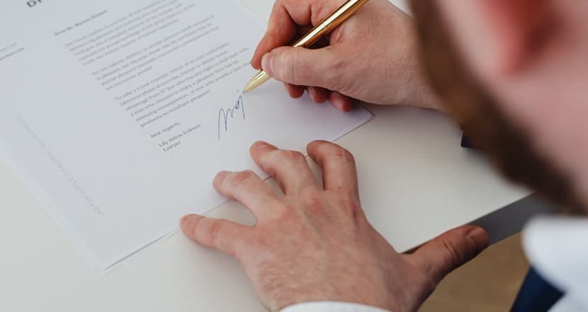 QUÉ ES EL CONTRATO FIJO DISCONTINUO VALOR Y CLARIDAD