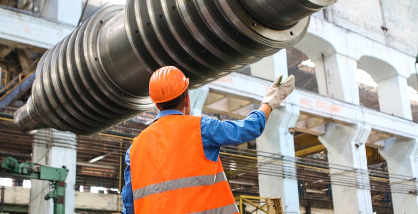 Qué es el derecho a la ocupación efectiva en contratos laborales