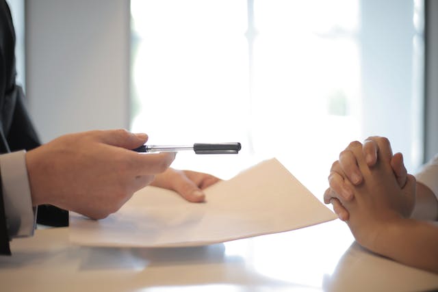 Qué es el derecho de adquisición preferente de los vecinos