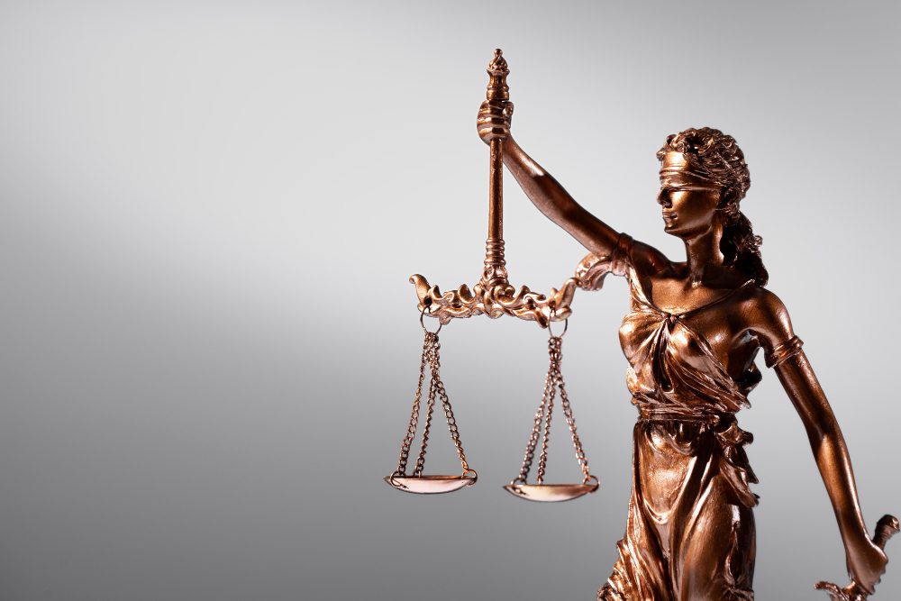 Qué es el Derecho Positivo en Chile y sus características clave