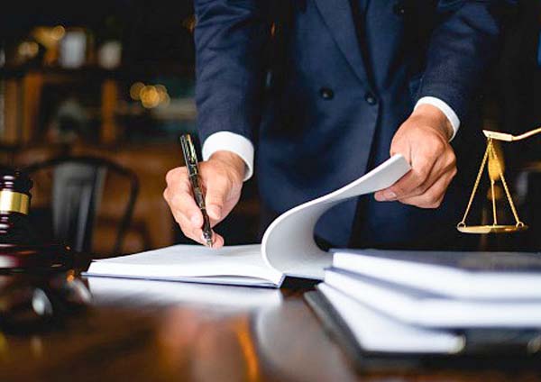 Qué es el Derecho Procesal en México y por qué es importante