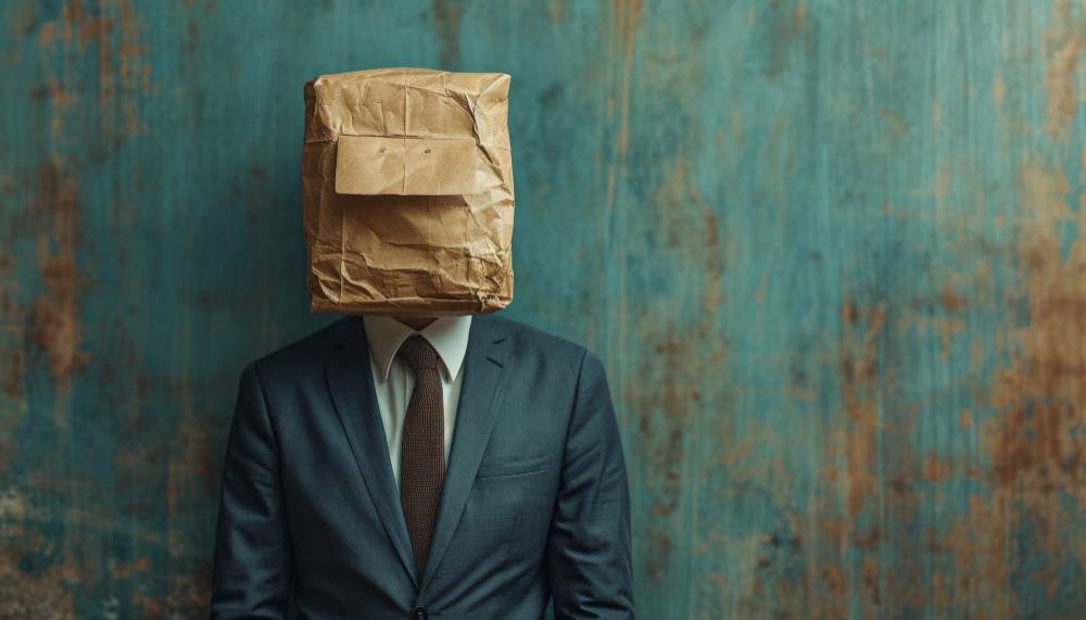 Qué es el despido objetivo y cuáles son sus aspectos clave