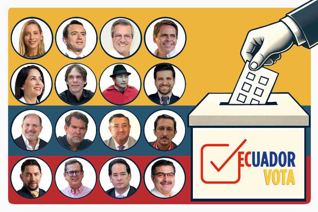Qué es el fideicomiso en Ecuador y su proyección para 2026