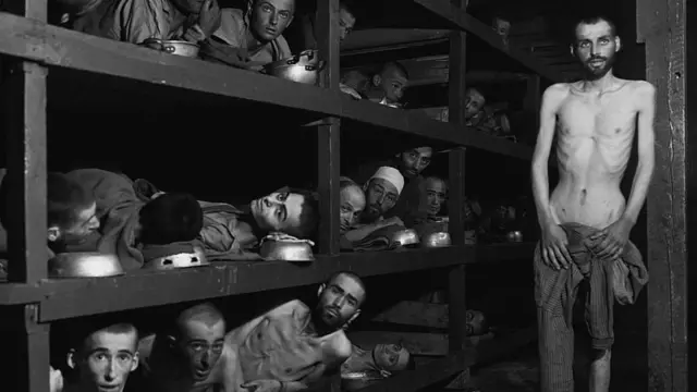 Qué es el genocidio Definición y ejemplos impactantes