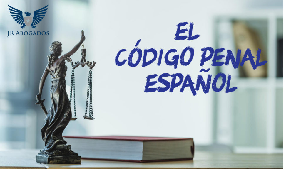 Qué es el genocidio y qué dice el Artículo 607 del Código Penal