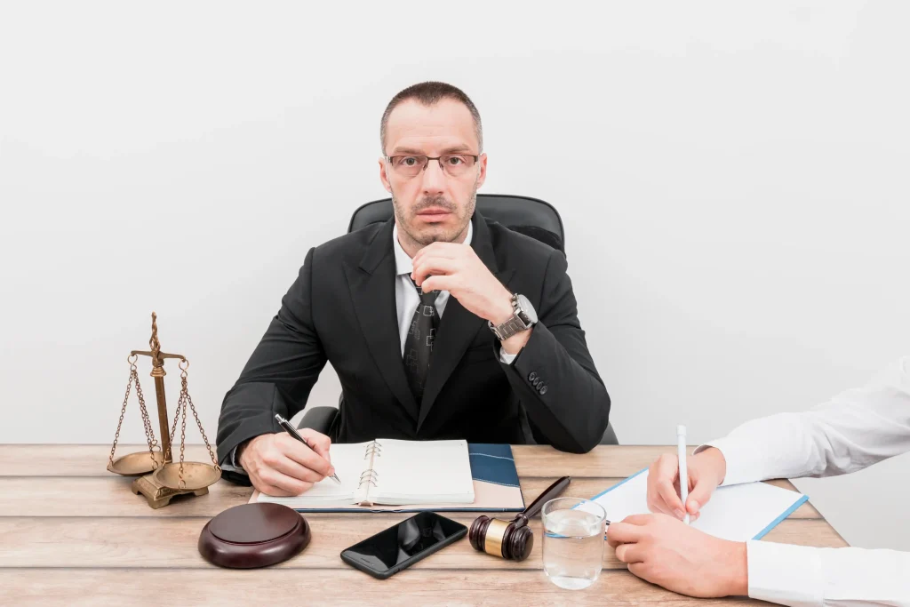 Qué es el Habeas Corpus en España, principios y procedimiento