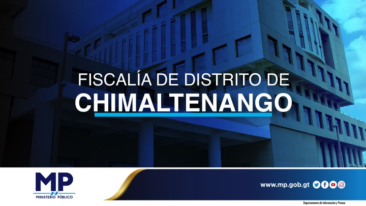 Qué es el Hurto Agravado en Guatemala y cómo se diferencia del robo