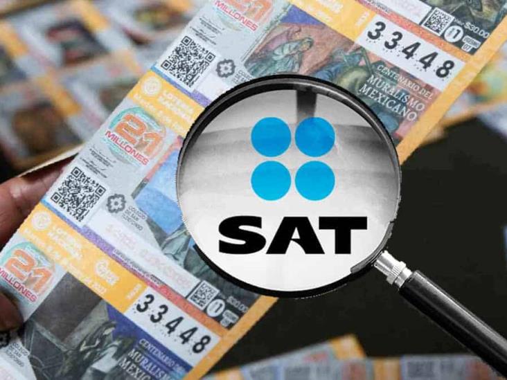 Qué es el impuesto de la Lotería Nacional y cómo afecta a los premios