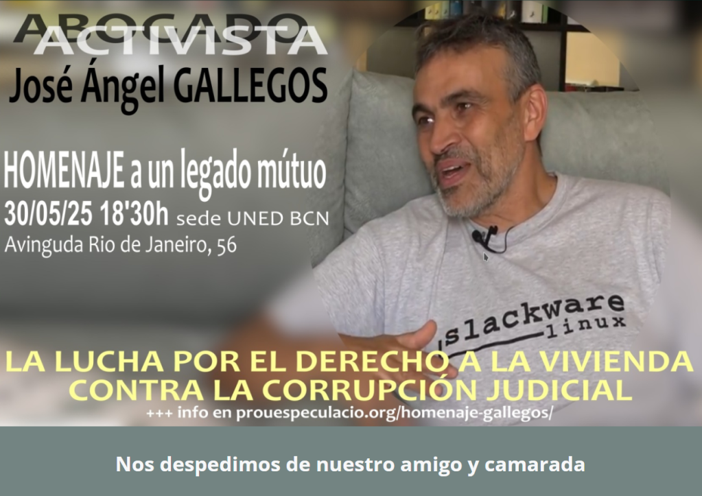 Qué es el IRPH hoy Leyenda, impacto y guía para 2026
