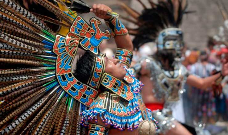 Qué es el legado en Guatemala y sus tipos, reglamentos y aceptación
