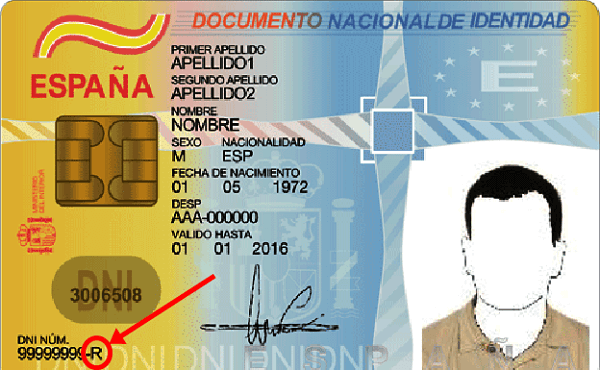 Qué es el NIF en España y cómo funciona su proceso
