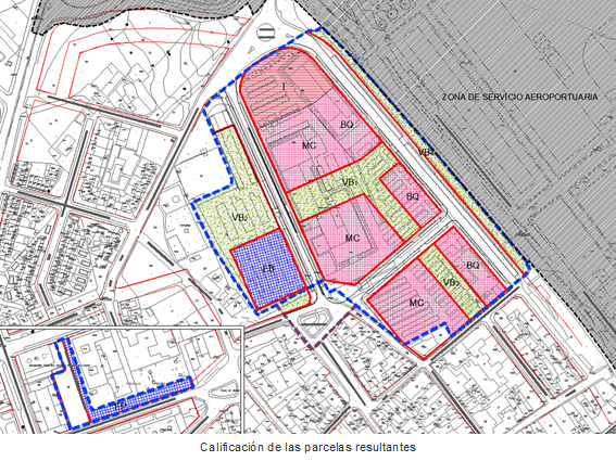 Qué es el PGOU y cuál es su valor en el plan urbanístico