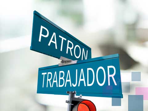 Qué es el Reglamento Interior de Trabajo en la Ley Federal del Trabajo