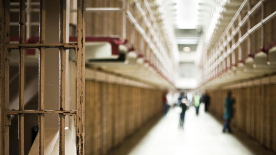 Qué es el Segundo Grado Penitenciario y cuáles son sus requisitos