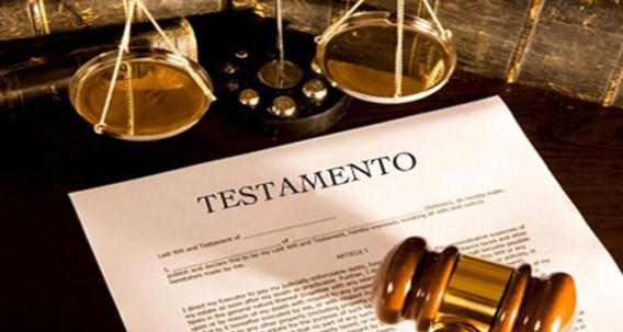 Qué es el testamento público cerrado en México y cómo se realiza