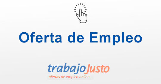 Qué es IBICE DT OPERACIONES SL y cuál es su propósito