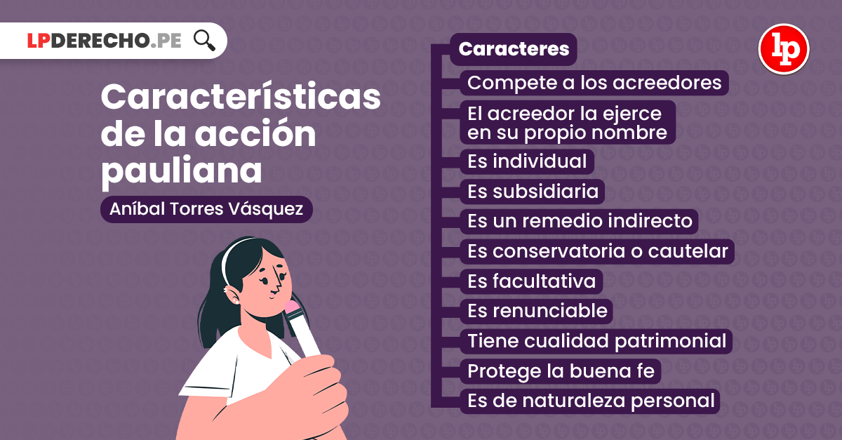 Qué es la Acción Pauliana y cómo se aplica contra fraudes